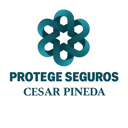 Protege Seguros